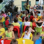 Poletni center Pikapolonica