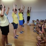 Poletni center Pikapolonica