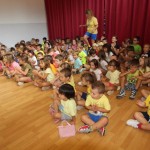Poletni center Pikapolonica