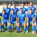 Triestina - Vesna