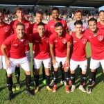 Triestina - Vesna