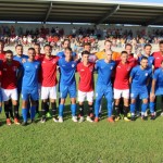 Triestina - Vesna