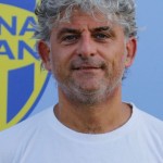 Sistiana/Sesljan, priprave 2018/19