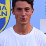 Sistiana/Sesljan, priprave 2018/19