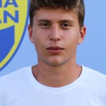 Sistiana/Sesljan, priprave 2018/19