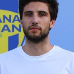 Sistiana/Sesljan, priprave 2018/19