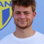 Sistiana/Sesljan, priprave 2018/19