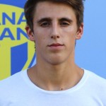 Sistiana/Sesljan, priprave 2018/19