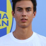 Sistiana/Sesljan, priprave 2018/19