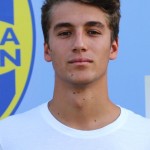 Sistiana/Sesljan, priprave 2018/19