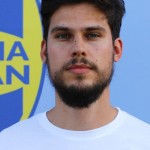 Sistiana/Sesljan, priprave 2018/19