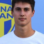 Sistiana/Sesljan, priprave 2018/19