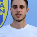 Sistiana/Sesljan, priprave 2018/19
