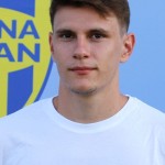 Sistiana/Sesljan, priprave 2018/19