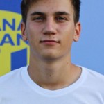 Sistiana/Sesljan, priprave 2018/19