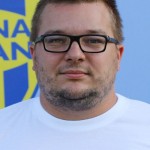 Sistiana/Sesljan, priprave 2018/19