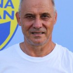 Sistiana/Sesljan, priprave 2018/19