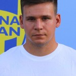 Sistiana/Sesljan, priprave 2018/19