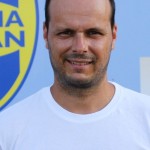 Sistiana/Sesljan, priprave 2018/19