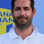 Sistiana/Sesljan, priprave 2018/19