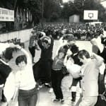 Valenčič Livio
SPDT
Srečanje Mačkovlje