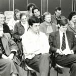 Valenčič Livio
Plavalni klub Bor
3. občni zbor 31.3.1989