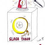 alarmnizvonc