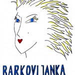 barkovljanka