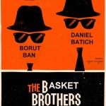 basket-brothers1