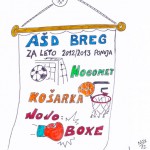 Bregovi košarkarji so se na zadji tekmi izkazali tudi kot boksarji!