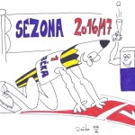cacka21617