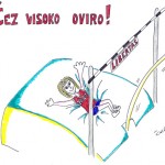 cezoviro
