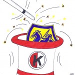 Kocman potegnil Chievo iz klobuka!