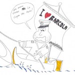 cqmolo