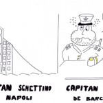cqtocodemona