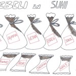 debelisuhi