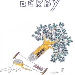derby