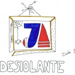 desiolante