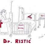 drristic