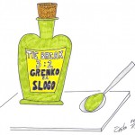 V letošnji sezoni je za Slogo Tabor tie-break grenko zdravilo!