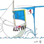 illyteca2