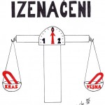 izenaceni