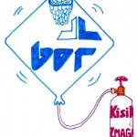 kisikzmaga