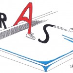 Krasovke prestopile v namiznoteniško A1 ligo!