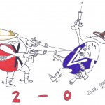 krasvesna20