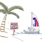 lastbeach