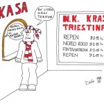 listekkras