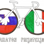 maraton1