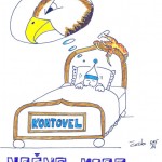 nocnamora