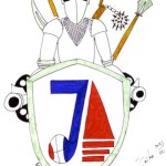 oborozeni